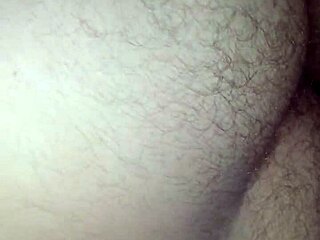 Kamilly Campos Dominates with Intense Shemale Action