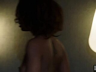 lacey and oliver, ready to push your limits?