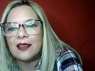 intense tragicomic sex encounter