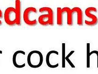 Does india summer's tan lines turn you on during massage?