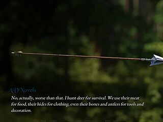 The Price Of Power 110