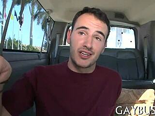 Gei Oral Porno İzlemeye Bayılıyorum Sikim Taş Gibi Oluyor