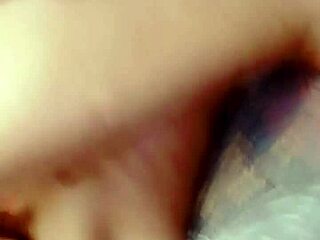 sundaydogood614 shares tight pussy update on april 12