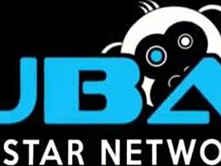 Rachel and Rachels tease in hot threesome blowjob and pussy fuck