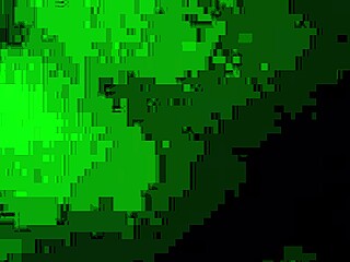 love the taste of roastbeef 😋