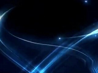 latina girlfriend joins tattooed friend for lesbian trio