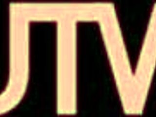 Milf with big tits gets gangbanged by big black cocks