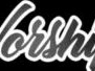 Ash Hollywood And Darcie Dolce In Lesbian Fun 😘