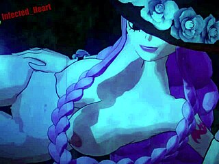 i-i tease you with big tits pov sound loop