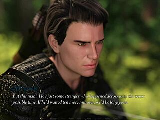 The Price Of Power 110