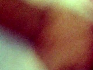 Oh, Fuck My Wet Pussy So Hard!