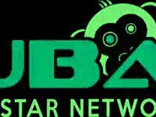 Romi & Dani Fuck Each Other