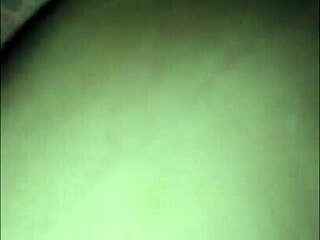 La Dedeeo Hasta Dejarla Mojadita Para Metersela Rico en Tanguita de Hilo