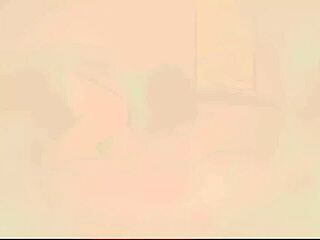 Dharla Remembers Wild Parties In Vienna During Her Student Time