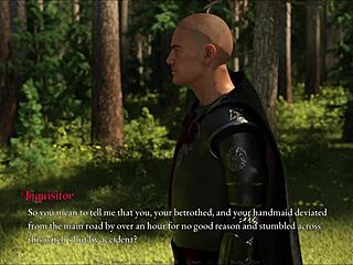 The Price Of Power 110