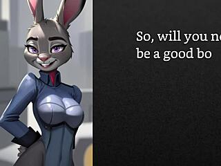 take that anal humiliation, sissy!