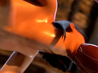 futanari succub, what’s your deal huh?