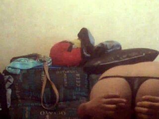 Solo Video at Home