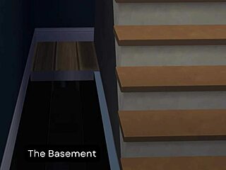 غاريث رجع ينيك زملاء السكن بحماس جامح