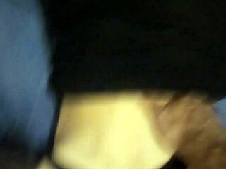 فيديو تحقق محتوى شيميل!