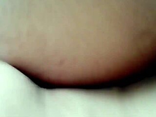 Watch me give my chubby wife amazing oral?