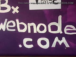 Comendo a tiazinha 02 iphone 😘