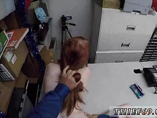 German police caught us in wild threesome, oops!