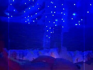 a stunning compilation featuring the captivating miss stone in action