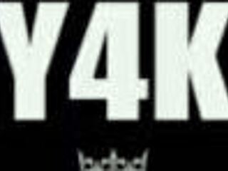 Spying and a massager led to hot anal action with jay bangher and lilly james