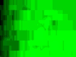 la hacen gritar lilaperversa en anal hotel 😩