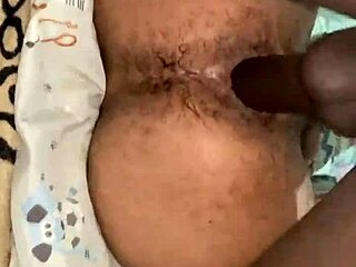 Wanna see me take on two brothers at once in a wild gay orgy?