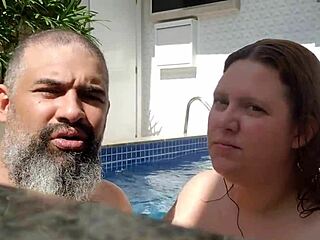 viciados em troca de casal e festas de swing.