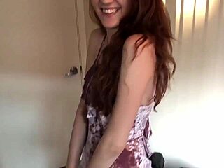 Why Don't You Strip for Me Like That?