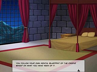 Dc Comics Something Unlimited Part 121 Wonder Woman