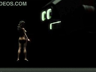 Alternate Existence 19 Game Adventure