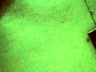 A Verification Video Showing Natural Tits.