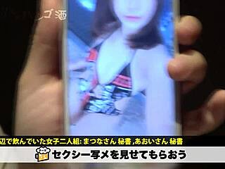 Full Version Available At Bit Ly 36Qui3T