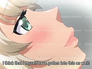 继妹用口交后入式诱我猛操