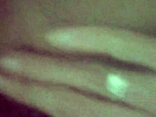 A Verification Video Showing Natural Tits.