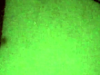 A Verification Video Showing Natural Tits.