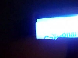 girl rides cowgirl style until she cums on his ass