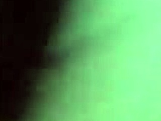 A Verification Video Showing Natural Tits.