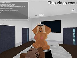 i tryed my first big black cock, it's so big and i'm bended over