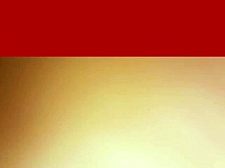 Fat German BBW Milf Couple Enjoys Intimate Moments