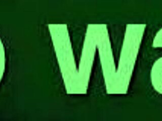 la hacen gritar lilaperversa en anal hotel 😩