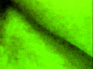 Twink And Bodybuilder In Bareback Fight