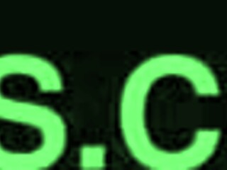 Solo wet pussy masturbation