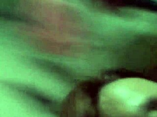 A Verification Video Showing Natural Tits.