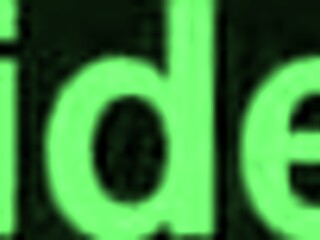 girl rides cowgirl style until she cums on his ass