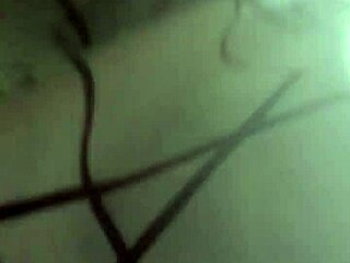 A Verification Video Showing Natural Tits.